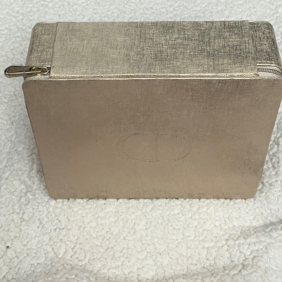 NIB Dior Prestige Limited Edition Set - Picture 10 of 16